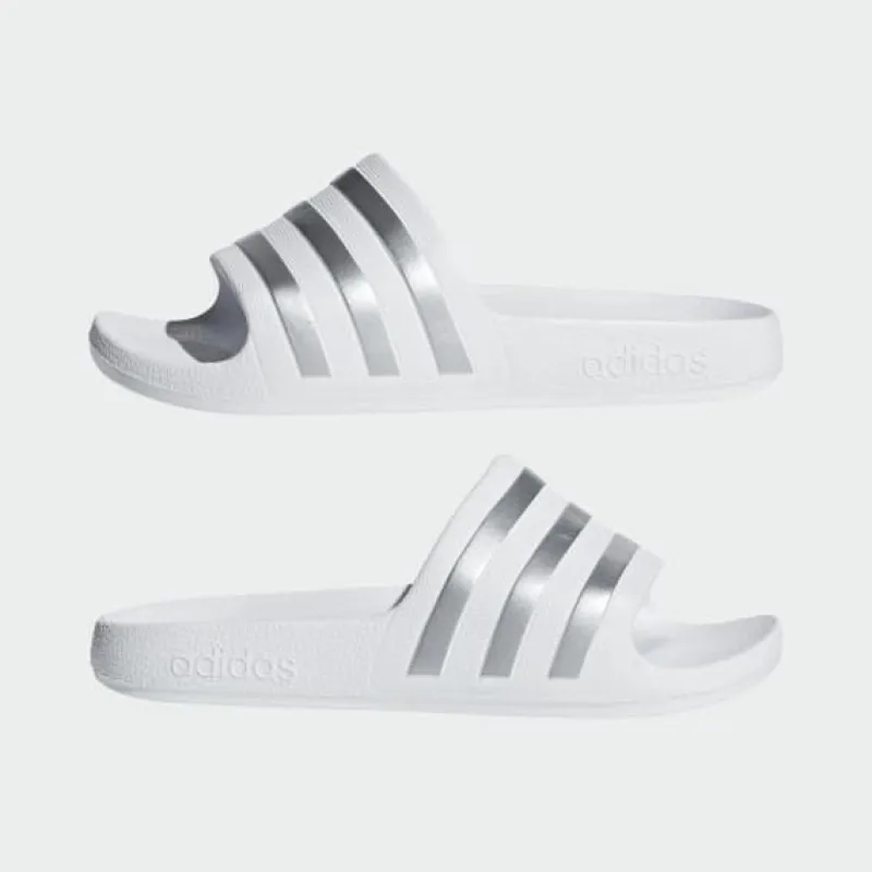 adilette_aqua_slides_6-3.webp Kids/BOY adidas Adilette Aqua Slides