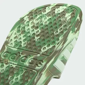 Kids/BOY adidas Adilette Aqua Slides