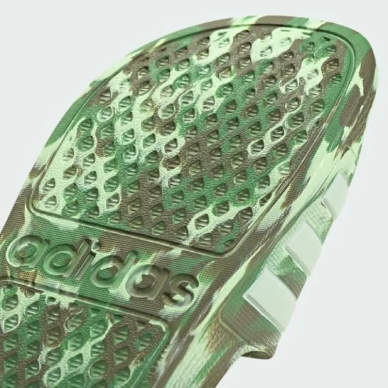 adilette_aqua_slides_7-1.webp Kids/BOY adidas Adilette Aqua Slides