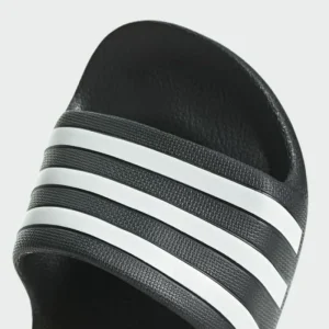 Kids/BOY adidas Adilette Aqua Slides