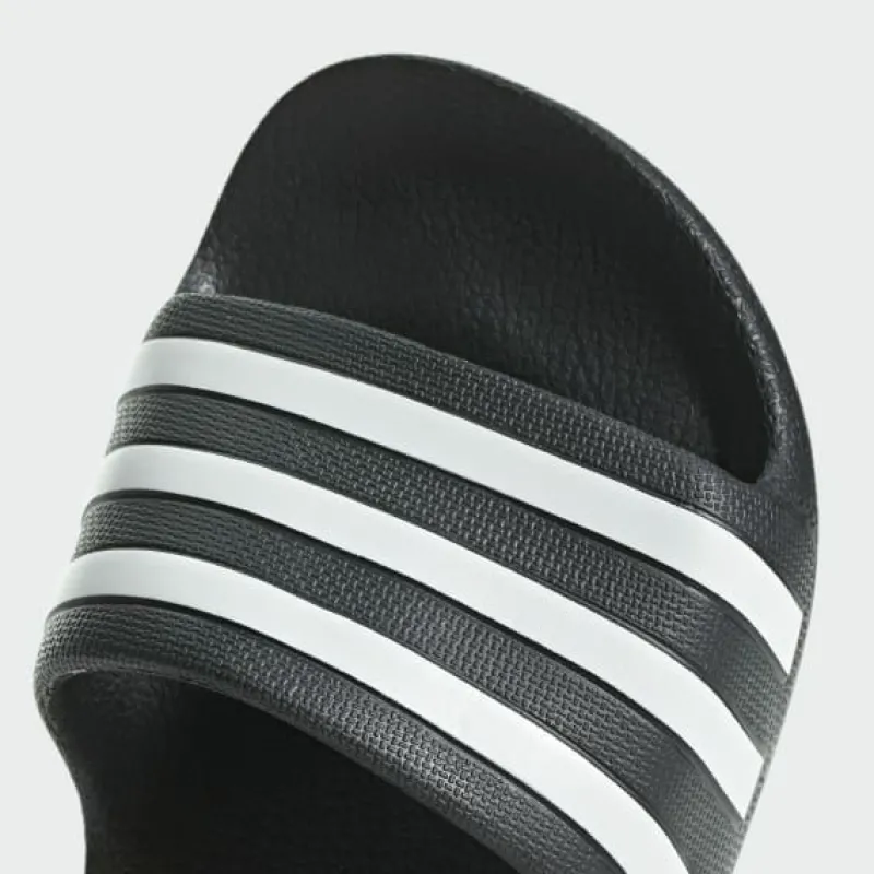 adilette_aqua_slides_7-2.webp Kids/BOY adidas Adilette Aqua Slides