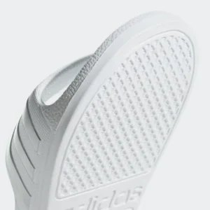 Kids/BOY adidas Adilette Aqua Slides