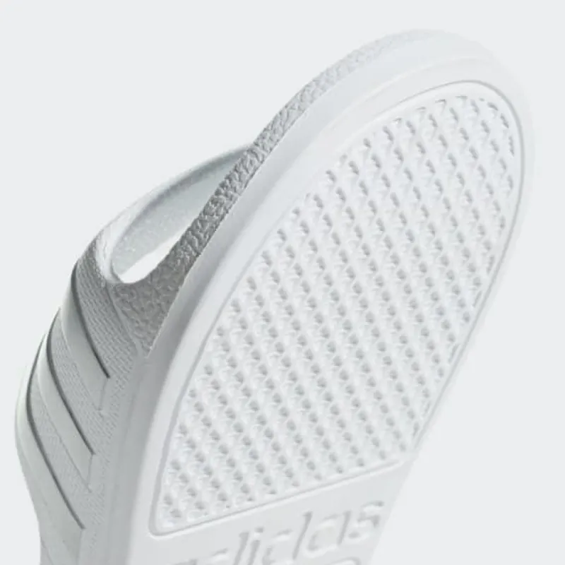 adilette_aqua_slides_7-3.webp Kids/BOY adidas Adilette Aqua Slides