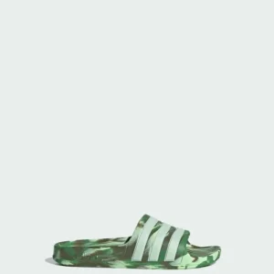Kids/BOY adidas Adilette Aqua Slides