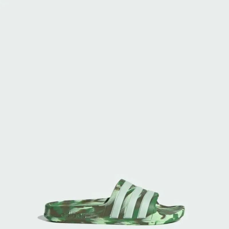 adilette_aqua_slides_8-1.webp Kids/BOY adidas Adilette Aqua Slides