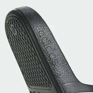 Kids/BOY adidas Adilette Aqua Slides