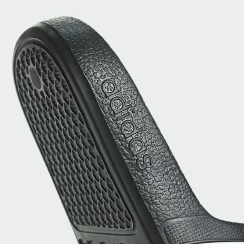 adilette_aqua_slides_8-2.webp Kids/BOY adidas Adilette Aqua Slides