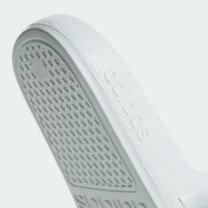 Kids/BOY adidas Adilette Aqua Slides