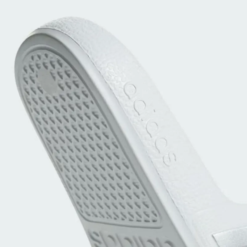 adilette_aqua_slides_8-3.webp Kids/BOY adidas Adilette Aqua Slides