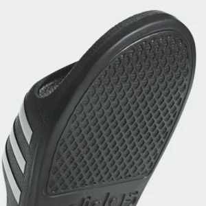 Kids/BOY adidas Adilette Aqua Slides