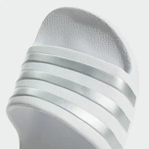 Kids/BOY adidas Adilette Aqua Slides