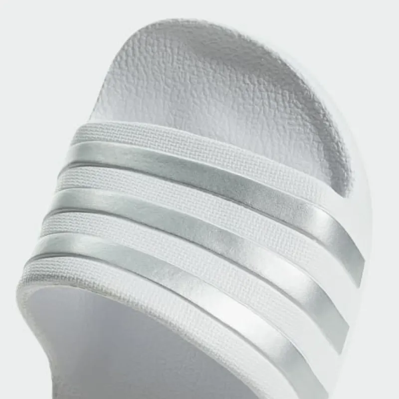 adilette_aqua_slides_9-2.webp Kids/BOY adidas Adilette Aqua Slides