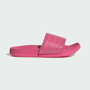 Kids/BOY adidas Adilette Comfort Slides Kids