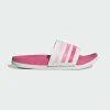 Kids/BOY adidas Adilette Comfort Slides Kids