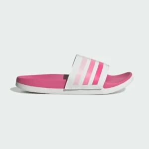Kids/BOY adidas Adilette Comfort Slides Kids