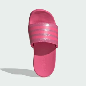 Kids/BOY adidas Adilette Comfort Slides Kids
