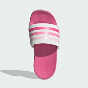 Kids/BOY adidas Adilette Comfort Slides Kids