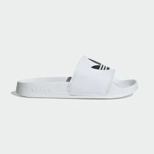 Kids/BOY adidas Adilette Lite Slides