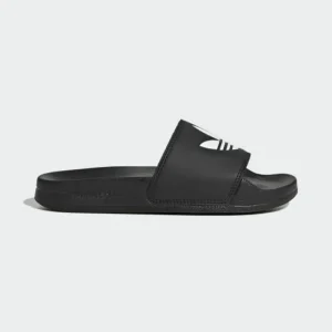 Kids/BOY adidas Adilette Lite Slides