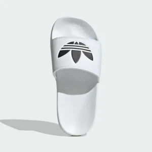Kids/BOY adidas Adilette Lite Slides