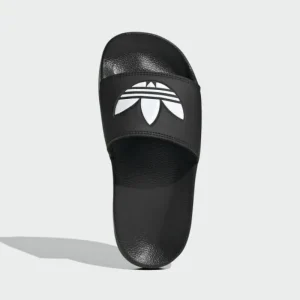 Kids/BOY adidas Adilette Lite Slides