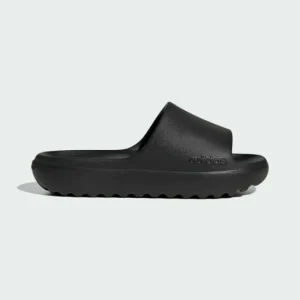 Kids/BOY adidas Adilette Lumia Slides Kids