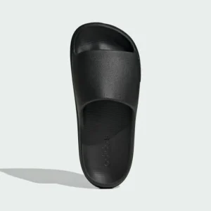 Kids/BOY adidas Adilette Lumia Slides Kids