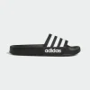 Kids/BOY adidas Adilette Shower Slides