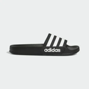 Kids/BOY adidas Adilette Shower Slides