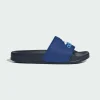 Kids/BOY adidas Adilette Shower Slides