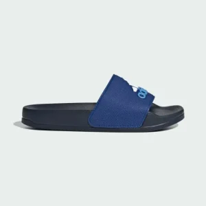 Kids/BOY adidas Adilette Shower Slides