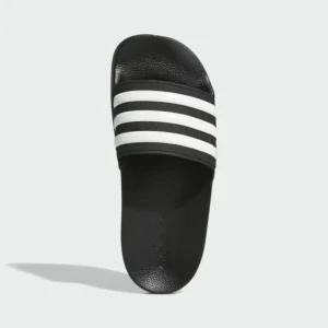 Kids/BOY adidas Adilette Shower Slides