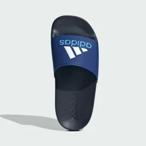 Kids/BOY adidas Adilette Shower Slides