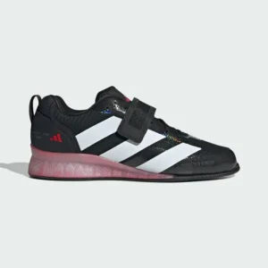 Women adidas Adipower Weightlifting 3 Shoes