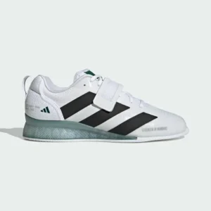 Women adidas Adipower Weightlifting 3 Shoes