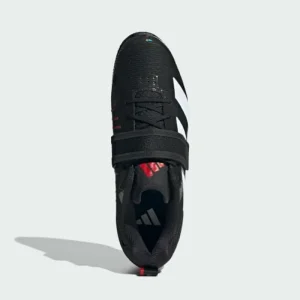 Women adidas Adipower Weightlifting 3 Shoes
