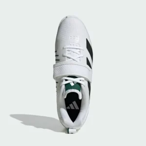 Women adidas Adipower Weightlifting 3 Shoes
