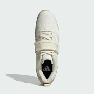 Women adidas Adipower Weightlifting 3 Shoes