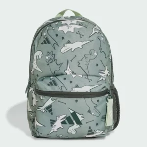 Kids adidas Adiraptor Backpack Kids