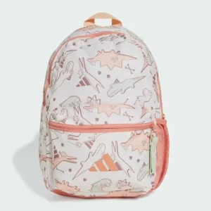 Kids adidas Adiraptor Backpack Kids