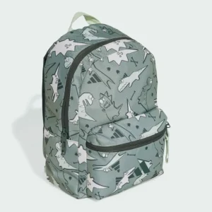 Kids adidas Adiraptor Backpack Kids