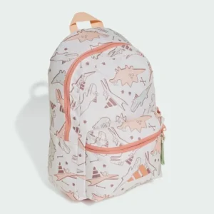 Kids adidas Adiraptor Backpack Kids