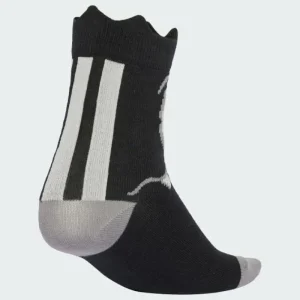 Kids adidas Adiraptor Socks 3 Pairs Kids