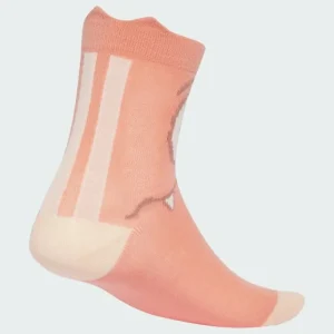 Kids adidas Adiraptor Socks 3 Pairs Kids
