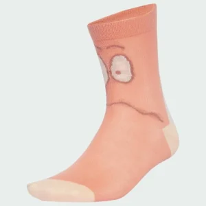 Kids adidas Adiraptor Socks 3 Pairs Kids
