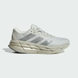 Women adidas Adistar 3 Running Shoes