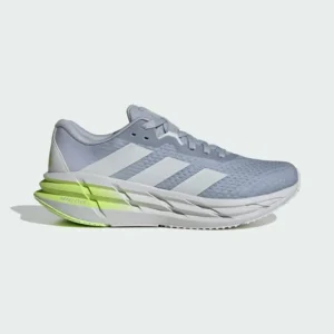 adidas Adistar 3 Running Shoes