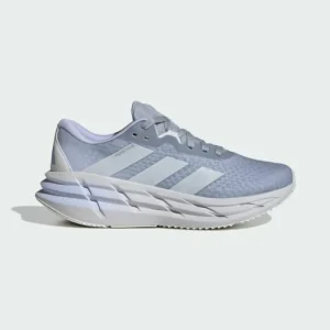 Women adidas Adistar 3 Running Shoes