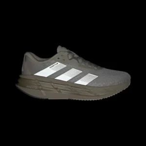 Women adidas Adistar 3 Running Shoes