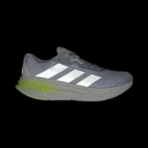 adidas Adistar 3 Running Shoes